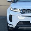 land-rover range-rover-evoque 2019 GOO_JP_965024121209620022002 image 14