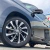 toyota noah 2023 quick_quick_ZWR90W_ZWR90-0104020 image 14