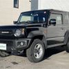 suzuki jimny-sierra 2020 -SUZUKI--Jimny Sierra 3BA-JB74W--JB74W-116192---SUZUKI--Jimny Sierra 3BA-JB74W--JB74W-116192- image 13