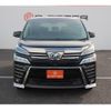 toyota vellfire 2018 -TOYOTA--Vellfire DAA-AYH30W--AYH30-0061784---TOYOTA--Vellfire DAA-AYH30W--AYH30-0061784- image 6