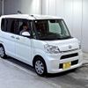 daihatsu tanto 2019 -DAIHATSU 【和泉 581と1577】--Tanto LA600S-0770292---DAIHATSU 【和泉 581と1577】--Tanto LA600S-0770292- image 1
