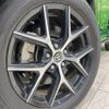 toyota harrier 2020 quick_quick_ZSU60W_ZSU60-0197218 image 13
