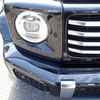 mercedes-benz g-class 2024 CFJ1749187 image 41