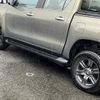 toyota hilux 2023 GOO_NET_EXCHANGE_0560889A20250414G001 image 6