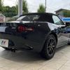 mazda roadster 2015 CFJ1691005 image 18