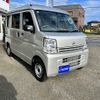 nissan clipper-van 2024 CFJ1713738 image 5