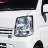 nissan clipper-van 2018 -NISSAN--Clipper Van HBD-DR17V--DR17V-291104---NISSAN--Clipper Van HBD-DR17V--DR17V-291104- image 7