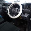 honda n-van 2019 -HONDA--N VAN HBD-JJ2--JJ2-3007702---HONDA--N VAN HBD-JJ2--JJ2-3007702- image 8
