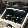 bmw 3-series 2024 CFJ1807210 image 19
