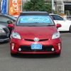 toyota prius 2014 quick_quick_DAA-ZVW30_ZVW30-1848749 image 10