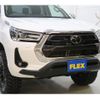 toyota hilux 2020 GOO_NET_EXCHANGE_0303276A20240923G001 image 21