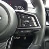subaru levorg 2024 CFJ1773582 image 3