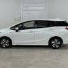 honda shuttle 2016 -HONDA--Shuttle DAA-GP7--GP7-1045748---HONDA--Shuttle DAA-GP7--GP7-1045748- image 25