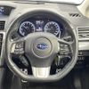 subaru levorg 2016 -SUBARU--Levorg DBA-VM4--VM4-091067---SUBARU--Levorg DBA-VM4--VM4-091067- image 8