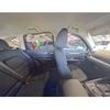 mazda cx-5 2020 CFJ1594422 image 9