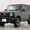 suzuki jimny 2023 -SUZUKI--Jimny 3BA-JB64W--JB64W-309936---SUZUKI--Jimny 3BA-JB64W--JB64W-309936- image 17