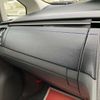 toyota prius 2010 CFJ1813608 image 17