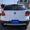 volkswagen polo 2017 quick_quick_DBA-6RCJZW_WVWZZZ6RZHU029970 image 15