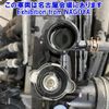 isuzu forward 2017 -ISUZU 【豊橋 100ｽ9724】--Forward FRR90S2-7104496---ISUZU 【豊橋 100ｽ9724】--Forward FRR90S2-7104496- image 13