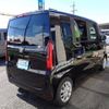 honda n-box 2024 -HONDA 【岐阜 582ﾒ6621】--N BOX JF5--1102609---HONDA 【岐阜 582ﾒ6621】--N BOX JF5--1102609- image 14