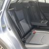 subaru impreza-wagon 2016 -SUBARU--Impreza Wagon DBA-GT7--GT7-003931---SUBARU--Impreza Wagon DBA-GT7--GT7-003931- image 19