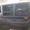 isuzu elf-truck 2014 -ISUZU--Elf NKR85AD-7040379---ISUZU--Elf NKR85AD-7040379- image 9