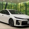 toyota prius-phv 2018 -TOYOTA--Prius PHV DLA-ZVW52--ZVW52-3090020---TOYOTA--Prius PHV DLA-ZVW52--ZVW52-3090020- image 17