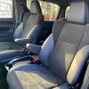 toyota alphard 2020 CFJ1626276 image 4