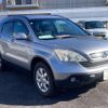 honda cr-v 2006 -HONDA 【岐阜 301ﾀ6104】--CR-V RE4--1004788---HONDA 【岐阜 301ﾀ6104】--CR-V RE4--1004788- image 24