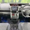 toyota voxy 2011 -TOYOTA--Voxy DBA-ZRR75W--ZRR75-0087279---TOYOTA--Voxy DBA-ZRR75W--ZRR75-0087279- image 2