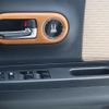 suzuki alto-lapin 2014 quick_quick_DBA-HE22S_HE22S-438256 image 8