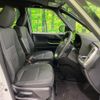 toyota noah 2022 -TOYOTA--Noah 6AA-ZWR95W--ZWR95-0011911---TOYOTA--Noah 6AA-ZWR95W--ZWR95-0011911- image 9
