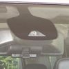 nissan serena 2022 -NISSAN--Serena 6AA-HFC27--HFC27-141139---NISSAN--Serena 6AA-HFC27--HFC27-141139- image 7