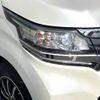 honda n-wgn 2016 -HONDA--N WGN DBA-JH1--JH1-2203579---HONDA--N WGN DBA-JH1--JH1-2203579- image 13