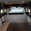 nissan nv200-vanette-van 2015 GOO_JP_700120021230250502005 image 29