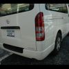 toyota hiace-van 2012 CFJ1712286 image 25