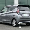 nissan dayz 2019 -NISSAN--DAYZ 5AA-B44W--B44W-0005885---NISSAN--DAYZ 5AA-B44W--B44W-0005885- image 16