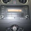 nissan note 2019 -NISSAN 【春日井 500ﾁ8128】--Note E12-612009---NISSAN 【春日井 500ﾁ8128】--Note E12-612009- image 7