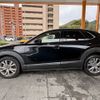 mazda cx-3 2021 CFJ1841711 image 11