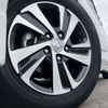 honda freed 2018 CFJ1657928 image 28