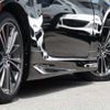 toyota 86 2014 -TOYOTA--86 DBA-ZN6--ZN6-049809---TOYOTA--86 DBA-ZN6--ZN6-049809- image 10