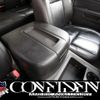 chevrolet avalanche 2011 GOO_NET_EXCHANGE_9900098A30250502W001 image 30