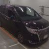 toyota esquire 2019 -TOYOTA--Esquire DBA-ZRR80G--ZRR80-0514819---TOYOTA--Esquire DBA-ZRR80G--ZRR80-0514819- image 10