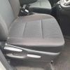 toyota noah 2014 -TOYOTA 【名古屋 530ﾎ3009】--Noah DBA-ZRR80G--ZRR80-0024664---TOYOTA 【名古屋 530ﾎ3009】--Noah DBA-ZRR80G--ZRR80-0024664- image 13