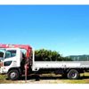 hino ranger 2012 -HINO--Hino Ranger TKG-FC9JKAP--FC9JKA-11025---HINO--Hino Ranger TKG-FC9JKAP--FC9JKA-11025- image 2