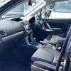 subaru forester 2015 -SUBARU--Forester DBA-SJ5--SJ5-060743---SUBARU--Forester DBA-SJ5--SJ5-060743- image 6
