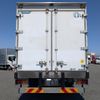 isuzu forward 2012 CFJ1274558 image 6