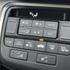 honda stepwagon 2018 -HONDA--Stepwgn DBA-RP4--RP4-1202545---HONDA--Stepwgn DBA-RP4--RP4-1202545- image 7