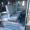 toyota hiace-van 2022 -TOYOTA--Hiace Van 3BF-TRH211K--TRH211-8011073---TOYOTA--Hiace Van 3BF-TRH211K--TRH211-8011073- image 26