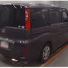 honda stepwagon 2020 quick_quick_6BA-RP1_RP1-1300463 image 5